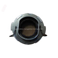Clutch Release Bearing 038M-1601307 For Haval